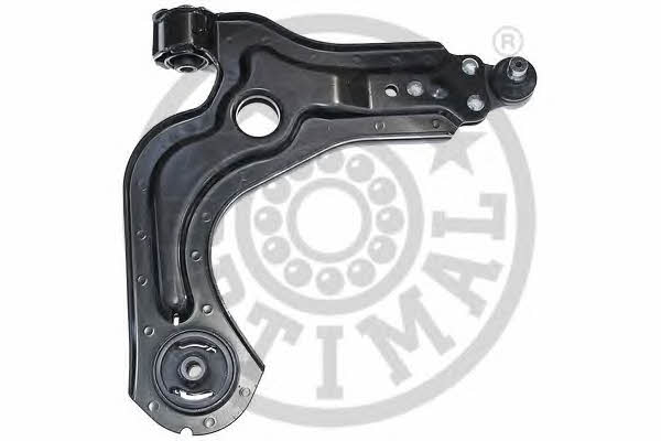 Optimal G6-104 Track Control Arm G6104: Buy near me in Poland at 2407.PL - Good price!