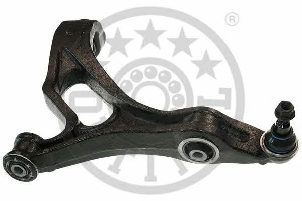 Optimal G6-1042 Suspension arm front lower right G61042: Buy near me at 2407.PL in Poland at an Affordable price!