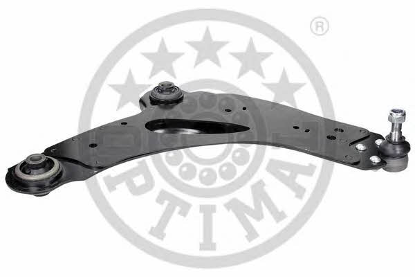 Optimal G6-1048 Track Control Arm G61048: Buy near me in Poland at 2407.PL - Good price!
