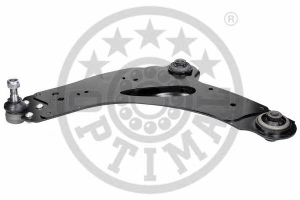 Optimal G6-1049 Track Control Arm G61049: Buy near me in Poland at 2407.PL - Good price!