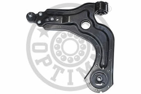 Optimal G6-105 Track Control Arm G6105: Buy near me in Poland at 2407.PL - Good price!