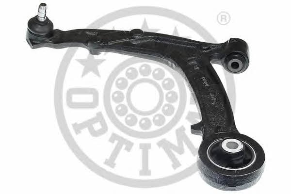 Optimal G6-1052 Track Control Arm G61052: Buy near me in Poland at 2407.PL - Good price!