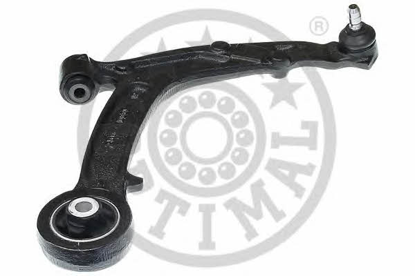 Optimal G6-1053 Track Control Arm G61053: Buy near me in Poland at 2407.PL - Good price!