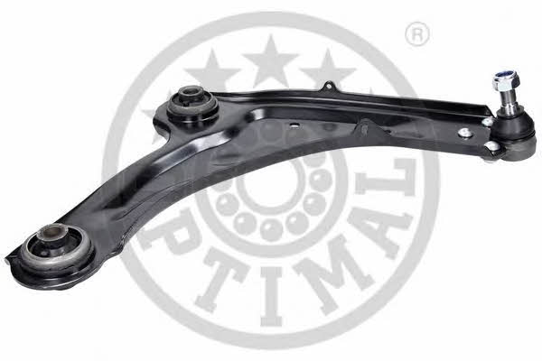 Optimal G6-1061 Track Control Arm G61061: Buy near me in Poland at 2407.PL - Good price!