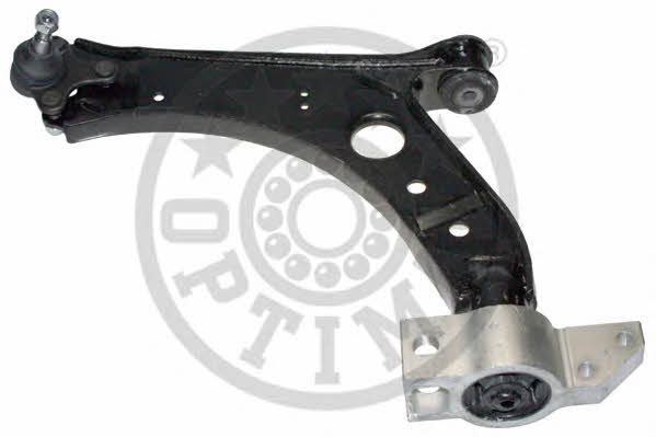 Optimal G6-1062 Track Control Arm G61062: Buy near me in Poland at 2407.PL - Good price!