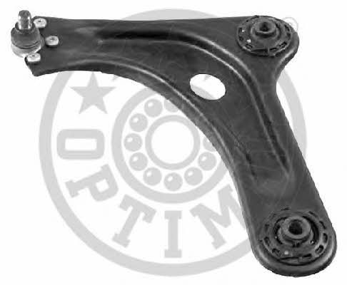 Optimal G6-1065 Track Control Arm G61065: Buy near me in Poland at 2407.PL - Good price!