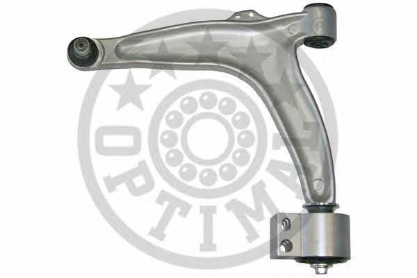 Optimal G6-1073 Track Control Arm G61073: Buy near me at 2407.PL in Poland at an Affordable price!