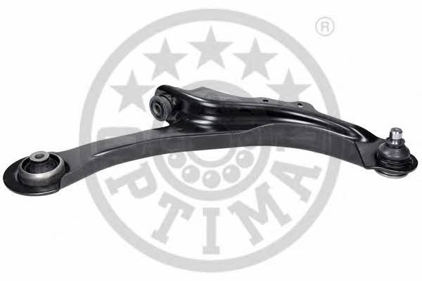 Optimal G6-1077 Track Control Arm G61077: Buy near me in Poland at 2407.PL - Good price!