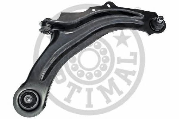 Optimal G6-1079 Track Control Arm G61079: Buy near me in Poland at 2407.PL - Good price!