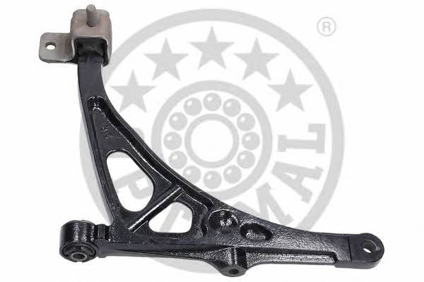 Optimal G6-108 Track Control Arm G6108: Buy near me in Poland at 2407.PL - Good price!