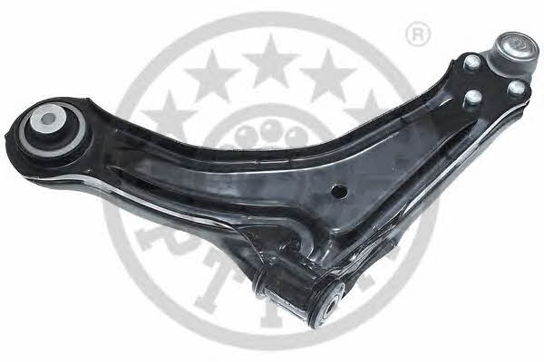 Optimal G6-1083 Track Control Arm G61083: Buy near me at 2407.PL in Poland at an Affordable price!
