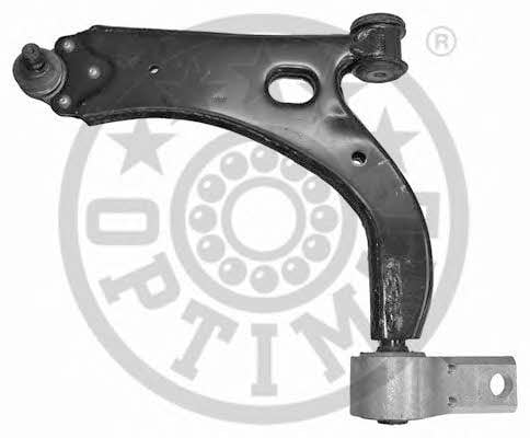 Optimal G6-1085 Track Control Arm G61085: Buy near me in Poland at 2407.PL - Good price!