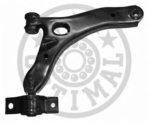 Optimal G6-1091 Track Control Arm G61091: Buy near me in Poland at 2407.PL - Good price!
