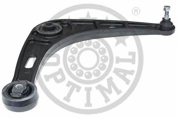 Optimal G6-110 Track Control Arm G6110: Buy near me in Poland at 2407.PL - Good price!