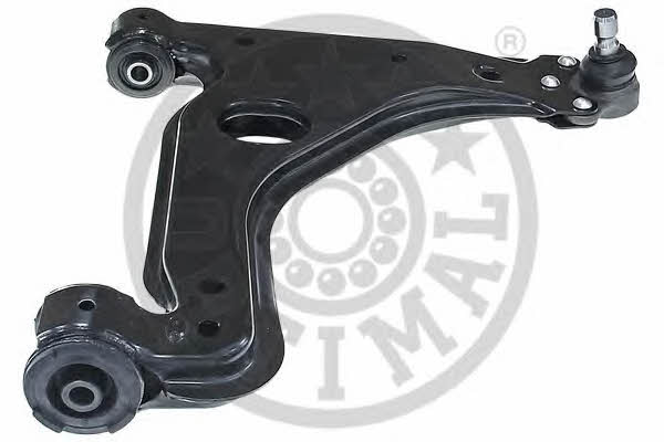 Optimal G6-1103 Track Control Arm G61103: Buy near me in Poland at 2407.PL - Good price!