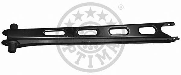 Optimal G6-1105 Track Control Arm G61105: Buy near me in Poland at 2407.PL - Good price!