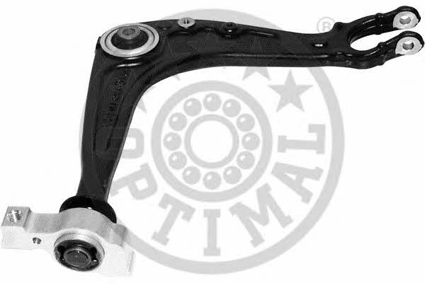Optimal G6-1106 Track Control Arm G61106: Buy near me in Poland at 2407.PL - Good price!