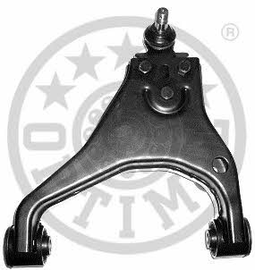 Optimal G6-1108 Track Control Arm G61108: Buy near me in Poland at 2407.PL - Good price!