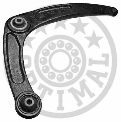 Optimal G6-1110 Track Control Arm G61110: Buy near me in Poland at 2407.PL - Good price!
