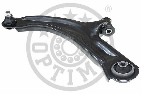 Optimal G6-1113 Track Control Arm G61113: Buy near me in Poland at 2407.PL - Good price!