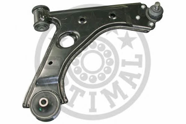 Optimal G6-1120 Track Control Arm G61120: Buy near me in Poland at 2407.PL - Good price!