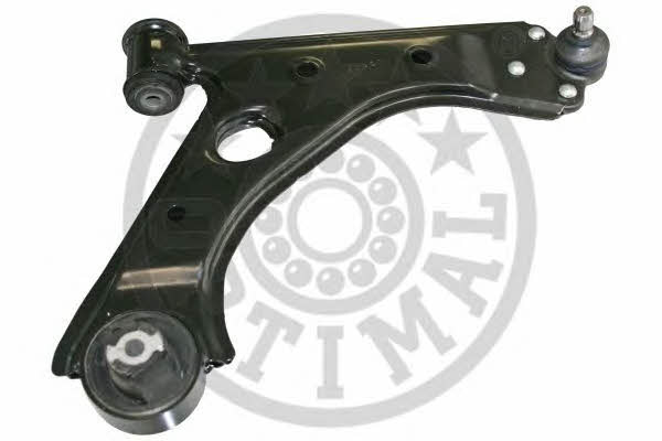 Optimal G6-1121 Track Control Arm G61121: Buy near me in Poland at 2407.PL - Good price!