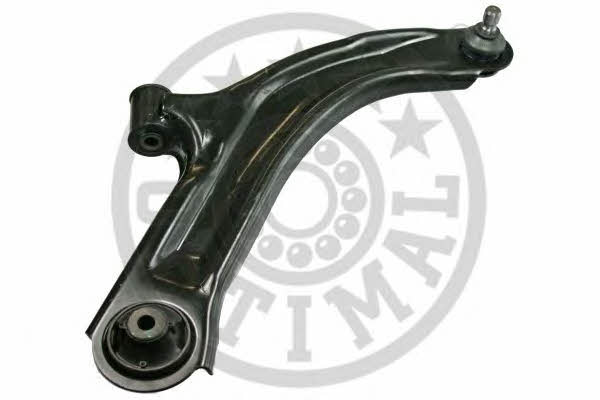 Optimal G6-1132 Track Control Arm G61132: Buy near me in Poland at 2407.PL - Good price!