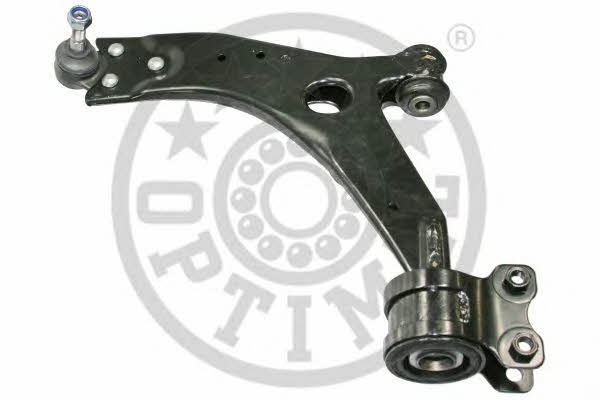 Optimal G6-1136 Track Control Arm G61136: Buy near me in Poland at 2407.PL - Good price!