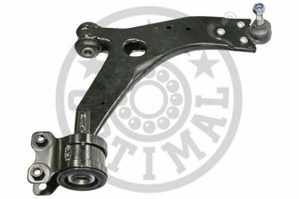 Optimal G6-1137 Track Control Arm G61137: Buy near me in Poland at 2407.PL - Good price!