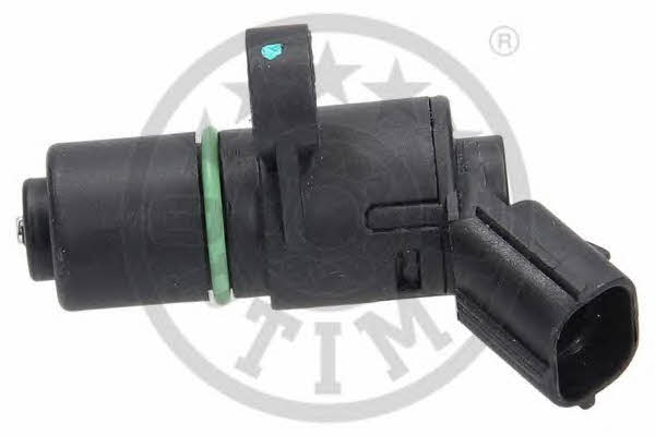 Optimal 07-S019 Crankshaft position sensor 07S019: Buy near me in Poland at 2407.PL - Good price!