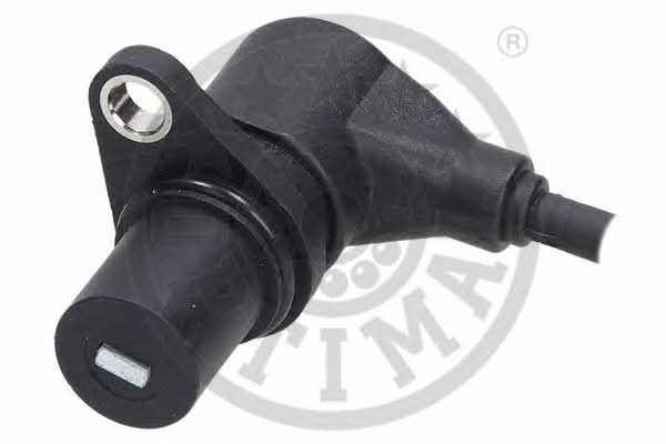 Optimal 07-S041 Crankshaft position sensor 07S041: Buy near me in Poland at 2407.PL - Good price!