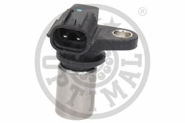 Optimal 07-S035 Crankshaft position sensor 07S035: Buy near me in Poland at 2407.PL - Good price!