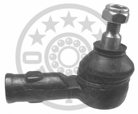 Optimal G1-864 Tie rod end outer G1864: Buy near me in Poland at 2407.PL - Good price!