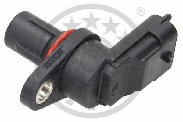 Optimal 08-S010 Camshaft position sensor 08S010: Buy near me at 2407.PL in Poland at an Affordable price!
