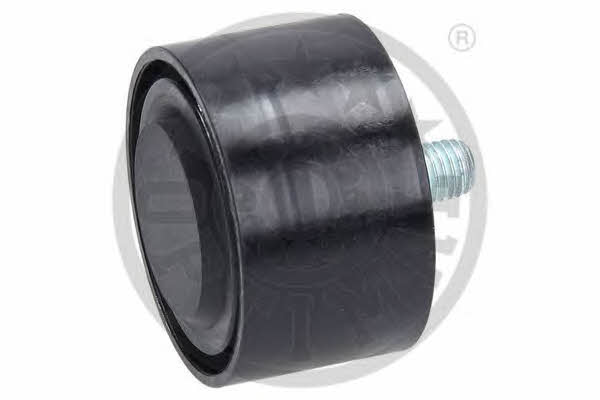 Optimal 0-N2278 V-ribbed belt tensioner (drive) roller 0N2278: Buy near me in Poland at 2407.PL - Good price!