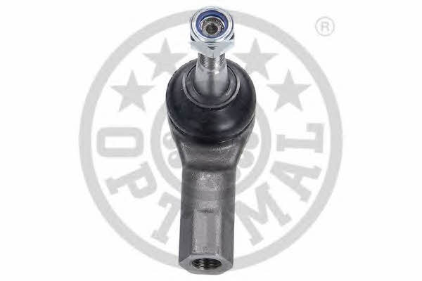 Optimal G1-1469 Tie rod end outer G11469: Buy near me in Poland at 2407.PL - Good price!