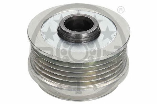 Freewheel clutch, alternator Optimal F5-1067