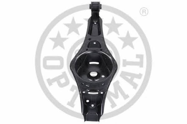 Optimal G5-946 Track Control Arm G5946: Buy near me in Poland at 2407.PL - Good price!
