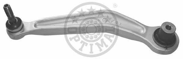 Optimal G5-724 Track Control Arm G5724: Buy near me in Poland at 2407.PL - Good price!