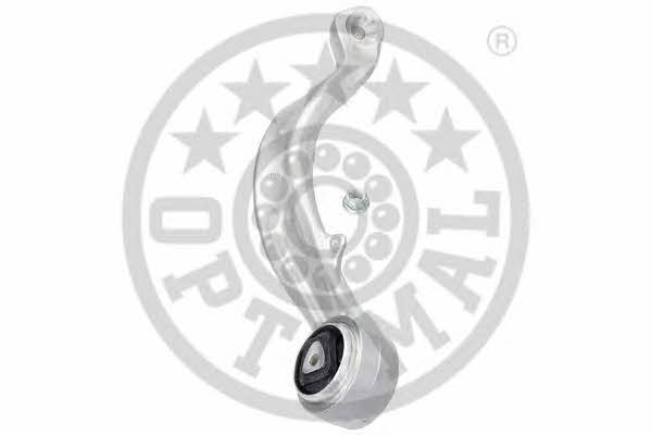 Optimal G5-916 Track Control Arm G5916: Buy near me in Poland at 2407.PL - Good price!