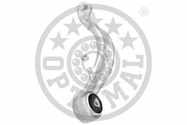 Optimal G5-917 Track Control Arm G5917: Buy near me in Poland at 2407.PL - Good price!