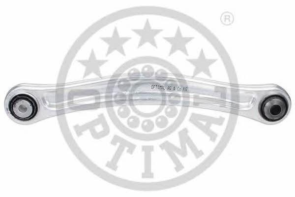 Optimal G5-922 Track Control Arm G5922: Buy near me in Poland at 2407.PL - Good price!