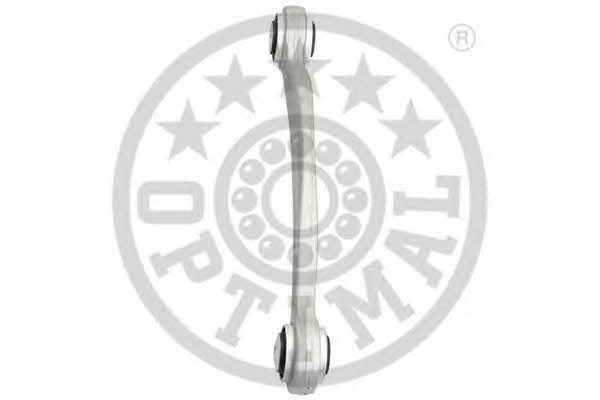Optimal G5-935 Track Control Arm G5935: Buy near me in Poland at 2407.PL - Good price!