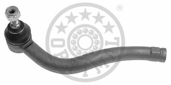 Optimal G1-1157 Tie rod end outer G11157: Buy near me at 2407.PL in Poland at an Affordable price!