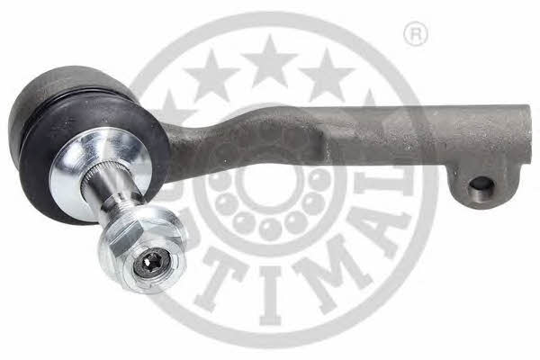 Optimal G1-1465 Tie rod end outer G11465: Buy near me in Poland at 2407.PL - Good price!