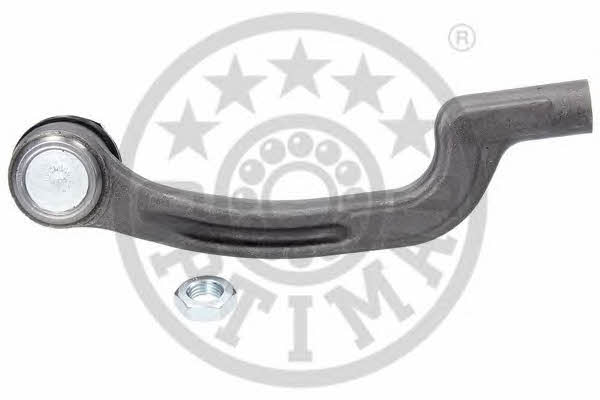 Optimal G1-1478 Tie rod end outer G11478: Buy near me in Poland at 2407.PL - Good price!