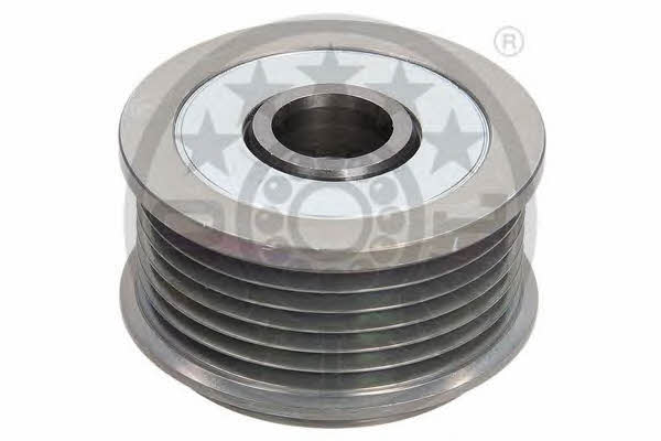 Freewheel clutch, alternator Optimal F5-1125