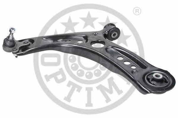 Optimal G6-1437 Track Control Arm G61437: Buy near me in Poland at 2407.PL - Good price!