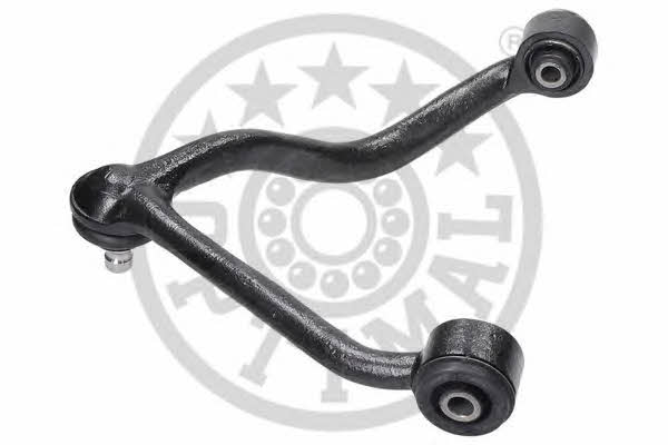 Optimal G6-1458 Track Control Arm G61458: Buy near me in Poland at 2407.PL - Good price!