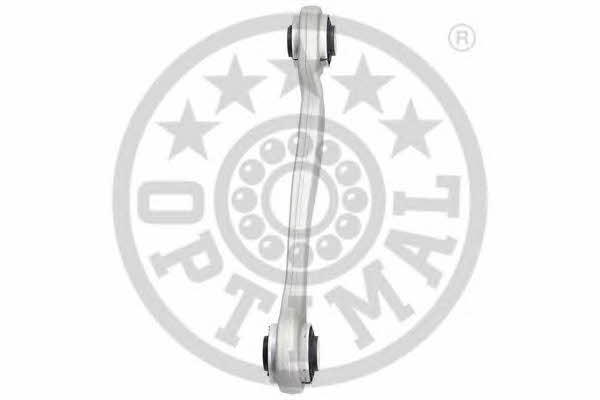 Optimal G5-924 Track Control Arm G5924: Buy near me in Poland at 2407.PL - Good price!